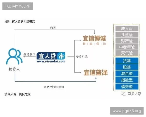 全面解析“利金818”投资平台的优势与风险分析