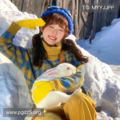 曹澎普