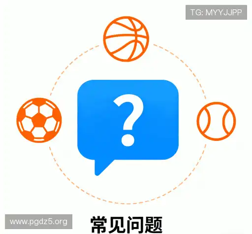 解答指南